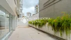 Foto 31 de Apartamento com 2 Quartos à venda, 89m² em Petrópolis, Porto Alegre