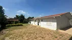 Foto 23 de Fazenda/Sítio com 3 Quartos à venda, 331m² em Terras de Itaici, Indaiatuba