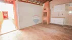 Foto 30 de Casa com 3 Quartos à venda, 162m² em Jardim Santa Cecilia, Sorocaba