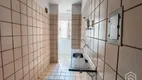 Foto 6 de Apartamento com 2 Quartos para alugar, 70m² em Cristo Rei, Teresina