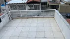 Foto 36 de Sobrado com 3 Quartos à venda, 180m² em Jardim do Mar, São Bernardo do Campo