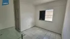 Foto 12 de Apartamento com 3 Quartos à venda, 63m² em Cidade dos Funcionários, Fortaleza