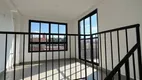 Foto 3 de Casa de Condomínio com 3 Quartos à venda, 149m² em Pilarzinho, Curitiba