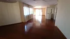 Foto 10 de Apartamento com 4 Quartos para alugar, 285m² em Tatuapé, São Paulo