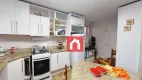 Foto 4 de Apartamento com 3 Quartos à venda, 130m² em Pio X, Caxias do Sul