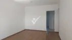 Foto 21 de Apartamento com 3 Quartos à venda, 86m² em Vila Formosa, São Paulo