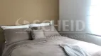 Foto 10 de Apartamento com 2 Quartos à venda, 59m² em Saúde, São Paulo