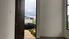 Foto 9 de Casa com 3 Quartos à venda, 152m² em Residencial Parqville Jacaranda, Aparecida de Goiânia