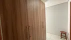 Foto 10 de Apartamento com 2 Quartos à venda, 92m² em Itaguá, Ubatuba