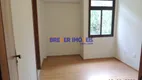 Foto 6 de Apartamento com 3 Quartos à venda, 100m² em Cônego, Nova Friburgo