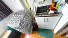 Foto 15 de Cobertura com 2 Quartos à venda, 96m² em Tijuca, Rio de Janeiro