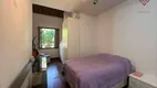 Foto 41 de Casa de Condomínio com 4 Quartos à venda, 600m² em Chácara Ondas Verdes, Cotia