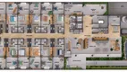 Foto 20 de Apartamento com 1 Quarto à venda, 19m² em Cabo Branco, João Pessoa