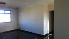 Foto 6 de Apartamento com 3 Quartos à venda, 165m² em Santa Cruz Industrial, Contagem