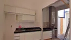 Foto 9 de Casa de Condomínio com 3 Quartos à venda, 200m² em Loteamento Terras de Sao Pedro e Sao Paulo, Salto