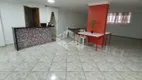 Foto 12 de Apartamento com 2 Quartos à venda, 54m² em Jardim Íris, São Paulo