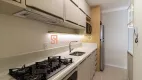 Foto 7 de Apartamento com 2 Quartos para alugar, 82m² em Campinas, São José