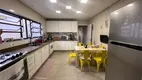 Foto 14 de Casa com 4 Quartos à venda, 313m² em Tucuruvi, São Paulo