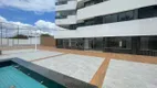 Foto 3 de Apartamento com 3 Quartos à venda, 210m² em Dionísio Torres, Fortaleza