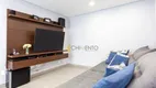 Foto 4 de Casa com 3 Quartos à venda, 188m² em Vila Cruzeiro, São Paulo