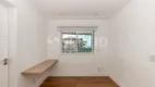 Foto 19 de Apartamento com 3 Quartos à venda, 141m² em Saúde, São Paulo
