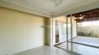 Foto 23 de Casa de Condomínio com 3 Quartos para venda ou aluguel, 160m² em Parque Imperador, Campinas