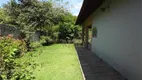 Foto 23 de Casa com 4 Quartos à venda, 600m² em Vila Cascais, Vinhedo