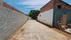 Foto 10 de Fazenda/Sítio com 2 Quartos à venda, 100m² em Monte Belo, Taubaté