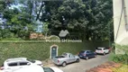 Foto 4 de Casa com 4 Quartos à venda, 269m² em Jardim Botânico, Rio de Janeiro