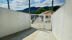 Foto 2 de Sobrado com 2 Quartos para alugar, 76m² em Bom Retiro, Joinville