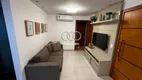 Foto 6 de Apartamento com 3 Quartos à venda, 85m² em Sion, Belo Horizonte