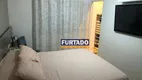 Foto 6 de Casa com 2 Quartos à venda, 199m² em Vila Alpina, Santo André