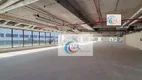 Foto 2 de Sala Comercial para alugar, 661m² em Pinheiros, São Paulo