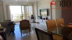 Foto 28 de Apartamento com 3 Quartos à venda, 126m² em Barra da Tijuca, Rio de Janeiro