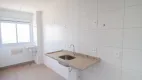 Foto 2 de Apartamento com 2 Quartos à venda, 56m² em Lagoinha, Ribeirão Preto