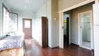 Foto 7 de Casa com 3 Quartos à venda, 200m² em Cascata, Porto Alegre