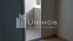 Foto 10 de Sobrado com 3 Quartos à venda, 125m² em Parque Jambeiro, Campinas