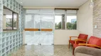 Foto 5 de Ponto Comercial para venda ou aluguel, 218m² em Cristo Rei, Curitiba