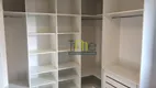 Foto 56 de Apartamento com 2 Quartos à venda, 238m² em Barcelona, São Caetano do Sul