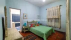Foto 22 de Casa com 4 Quartos à venda, 360m² em Balneário Praia do Pernambuco, Guarujá