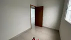 Foto 5 de Casa com 3 Quartos à venda, 200m² em Jardim Bongiovani, Presidente Prudente