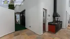 Foto 5 de Cobertura com 4 Quartos à venda, 400m² em Indianópolis, São Paulo