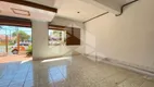 Foto 4 de Sala Comercial para alugar, 40m² em Mato Grande, Canoas