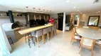 Foto 9 de Casa de Condomínio com 5 Quartos para alugar, 450m² em Camorim, Angra dos Reis
