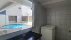 Foto 5 de Apartamento com 1 Quarto à venda, 10m² em Universitario, Caruaru