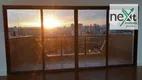 Foto 18 de Apartamento com 3 Quartos à venda, 180m² em Vila Formosa, São Paulo