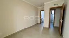 Foto 5 de Apartamento com 2 Quartos à venda, 92m² em Jardim Botânico, Ribeirão Preto