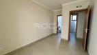 Foto 5 de Apartamento com 2 Quartos à venda, 93m² em Jardim Botânico, Ribeirão Preto
