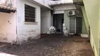 Foto 10 de Imóvel Comercial com 1 Quarto para alugar, 66m² em Centro, Ribeirão Preto