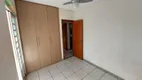 Foto 35 de Casa com 3 Quartos à venda, 98m² em Fonte Grande, Contagem